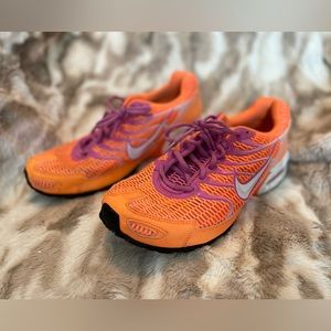 Women’s Nike Air Torch 4 Sneakers